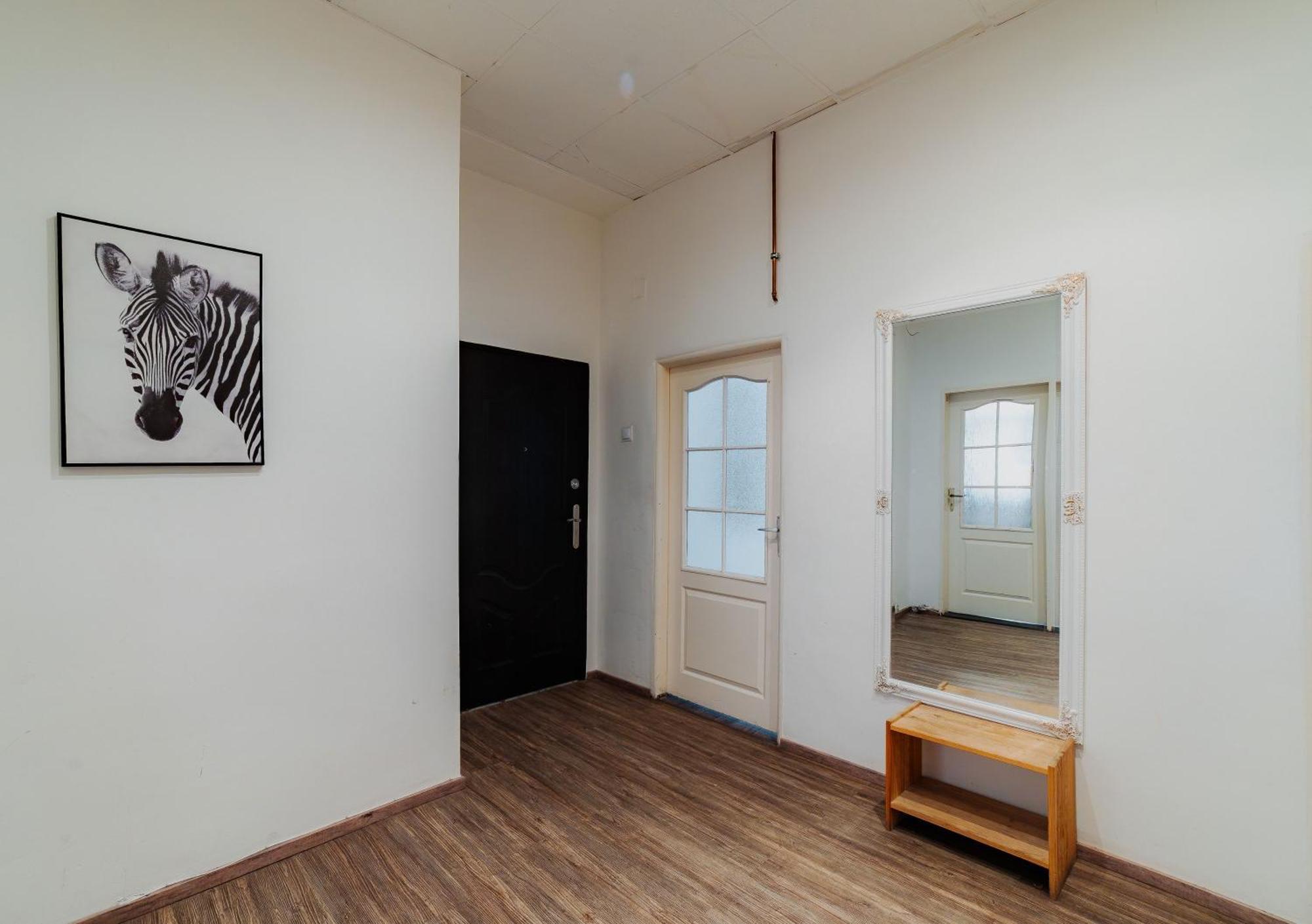 Hostel Do-Re-Mi — Photos 2